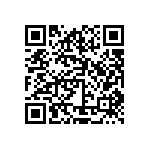 8N4QV01KG-0110CDI QRCode