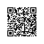 8N4QV01KG-0111CDI8 QRCode