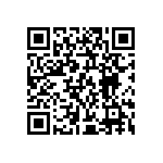 8N4QV01KG-0113CDI8 QRCode