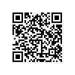 8N4QV01KG-0115CDI QRCode