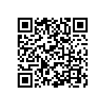 8N4QV01KG-0116CDI QRCode