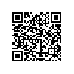 8N4QV01KG-0121CDI QRCode