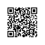 8N4QV01KG-0132CDI QRCode