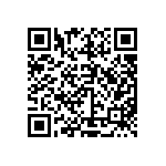 8N4QV01KG-0134CDI8 QRCode