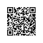 8N4QV01KG-0136CDI8 QRCode