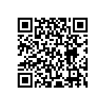 8N4QV01KG-0143CDI QRCode