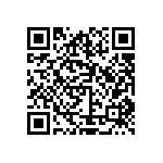 8N4QV01KG-0144CDI QRCode