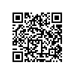 8N4QV01KG-0146CDI QRCode