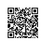 8N4QV01KG-0150CDI QRCode