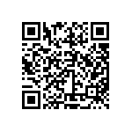 8N4QV01KG-0152CDI8 QRCode