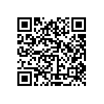 8N4QV01KG-0155CDI QRCode