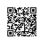 8N4QV01KG-0158CDI8 QRCode