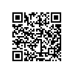 8N4QV01KG-0160CDI8 QRCode