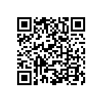 8N4QV01KG-0161CDI QRCode