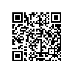 8N4QV01KG-0161CDI8 QRCode