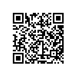 8N4QV01KG-0163CDI8 QRCode