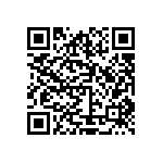 8N4QV01KG-0166CDI QRCode