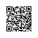 8N4QV01KG-0166CDI8 QRCode