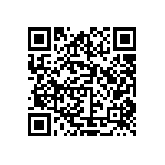 8N4QV01KG-0167CDI QRCode