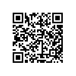 8N4QV01KG-0169CDI8 QRCode