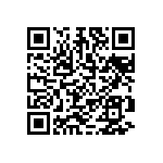 8N4QV01KG-1014CDI QRCode