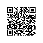 8N4QV01KG-1018CDI QRCode