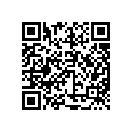 8N4QV01KG-102LCDI8 QRCode