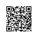 8N4QV01KG-1033CDI8 QRCode