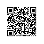 8N4QV01KG-1037CDI QRCode