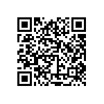 8N4QV01KG-1052CDI QRCode