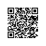 8N4QV01KG-1054CDI8 QRCode