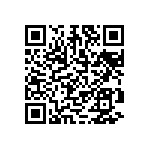 8N4QV01KG-105LCDI QRCode