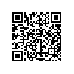 8N4QV01KG-1073CDI8 QRCode