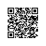 8N4QV01KG-1075CDI8 QRCode