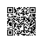 8N4QV01KG-1078CDI8 QRCode