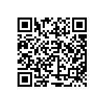 8N4QV01KG-1086CDI8 QRCode