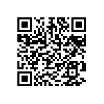 8N4QV01KG-1088CDI QRCode