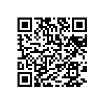 8N4QV01KG-1088CDI8 QRCode