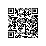 8N4QV01KG-1098CDI8 QRCode