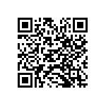 8N4QV01KG-1099CDI QRCode