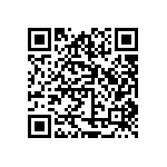 8N4QV01KG-1104CDI QRCode