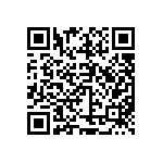 8N4QV01KG-1104CDI8 QRCode