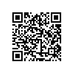 8N4QV01KG-1121CDI QRCode