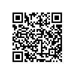 8N4QV01KG-1127CDI8 QRCode