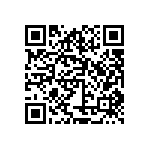 8N4QV01KG-1128CDI QRCode