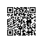 8N4QV01KG-1136CDI QRCode