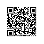 8N4QV01KG-1145CDI QRCode