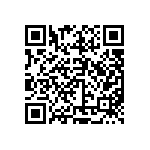 8N4QV01KG-1151CDI8 QRCode