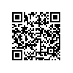 8N4QV01KG-1154CDI8 QRCode