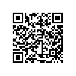 8N4QV01KG-2002CDI8 QRCode